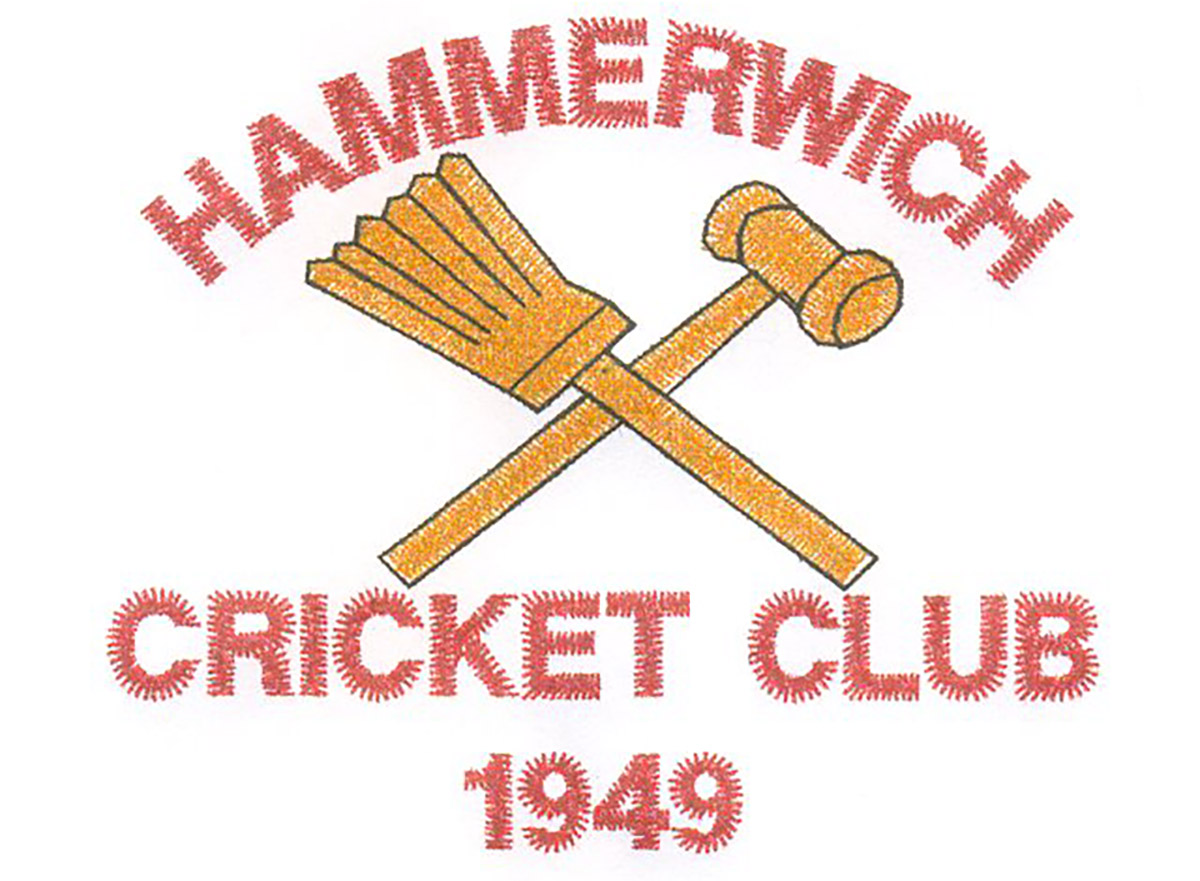 Hammerwich forced to postpone start to their cricket season 